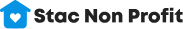Logo (1)