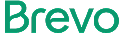 Brevo-Logo 1