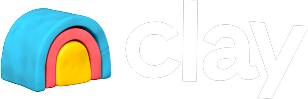 Clay-Logo-Dark 1