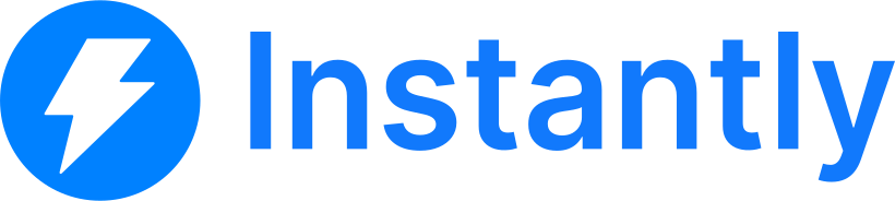 Instantly-ai_idgr5GP4e__0