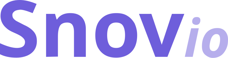 Snovio_idAuDMHBs8_0