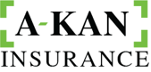 Akan insurance-logo