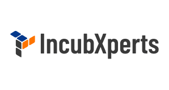 Incubxoerts-logo