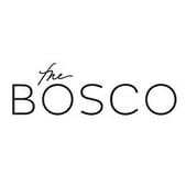 the-bosco-logo