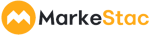 MarkeStac-logo--Feb-24-2025-01-13-20-8713-PM