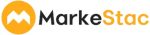MarkeStac-logo--Feb-24-2025-01-13-20-8713-PM