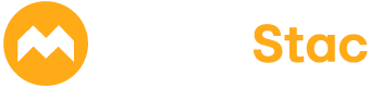 MarkeStac