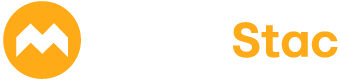 MarkeStac-white-logo