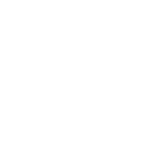 call-to-action