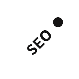 tracking icon