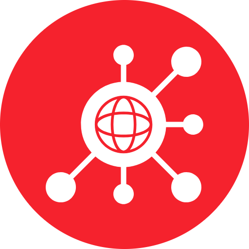 networking