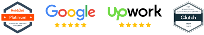 Group 1000006591 (1)