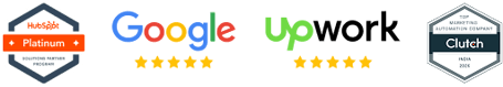 Group 1000006591 (1)