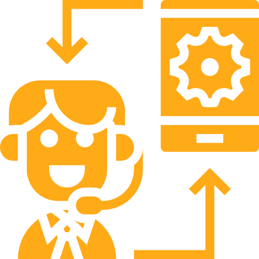 Technical Consulting for Automation