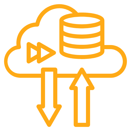 Content Migration
