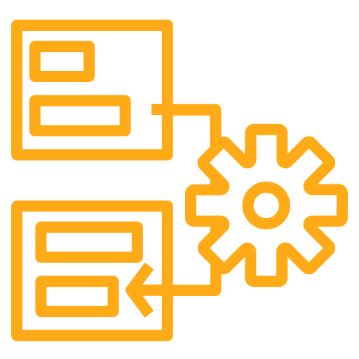 Workflow Configuration