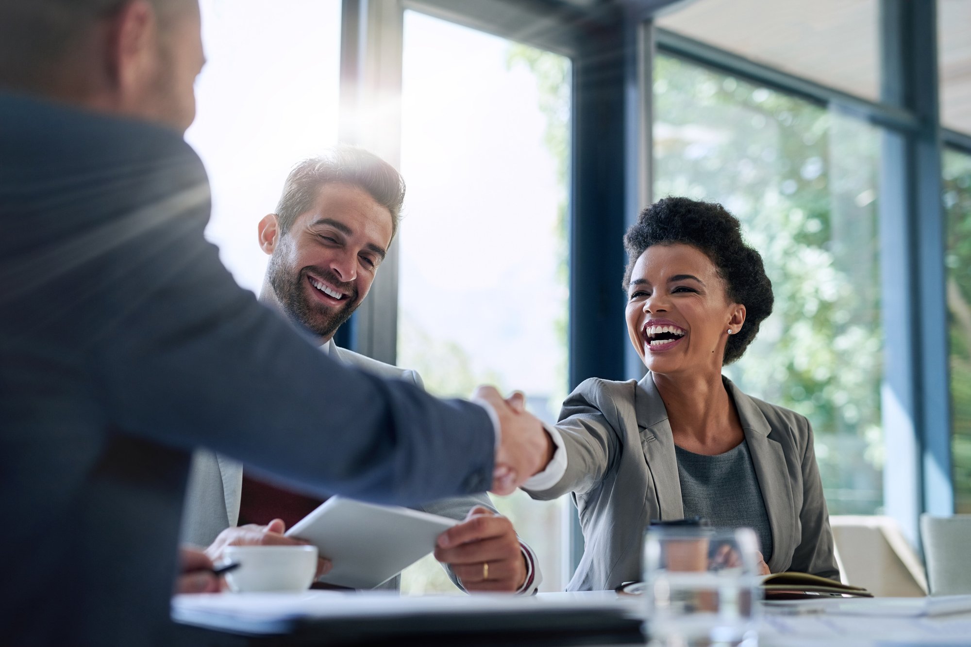 hubspot onboarding