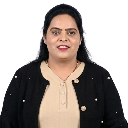 Poonam
