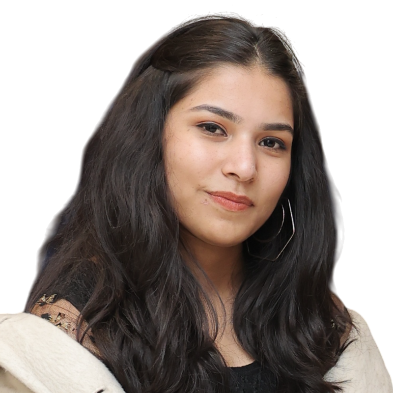 Akshu