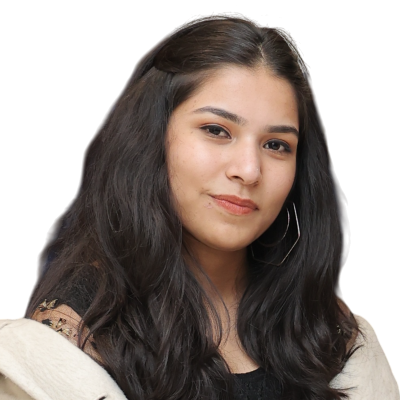 Akshu