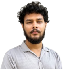 Akshit Jasrotia