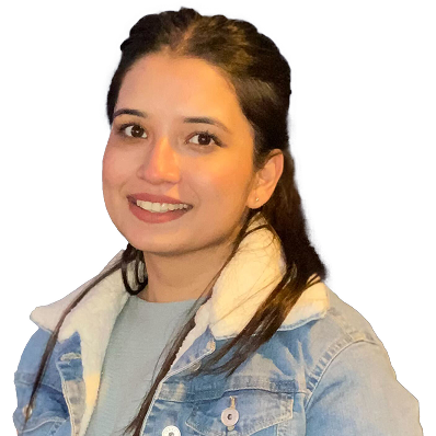 Aarushi_Sharma