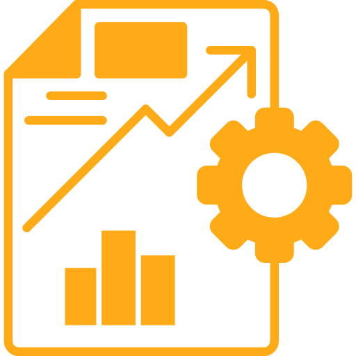 Optimizing Reporting & Dashboards