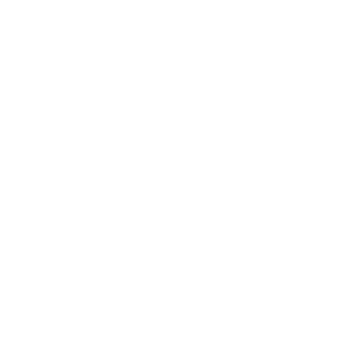 hubspot crm audit