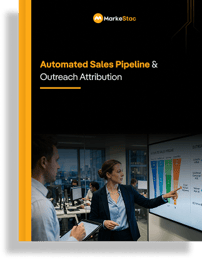 Automated Sales Pipeline
