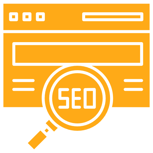 On-Page SEO
