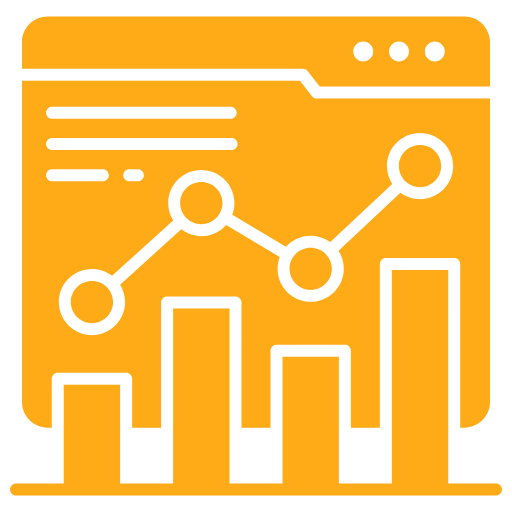 analytics & optimization