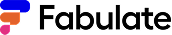 fabulate-logo