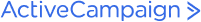 Active-Campaign