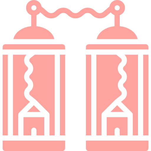 Breaking Data Silos