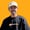 Picture of Devdeep Singh