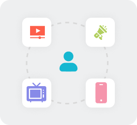 Group 1000005870 (1)