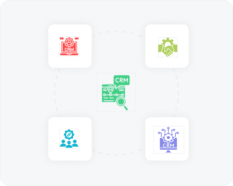 Group 1000005985 (1)