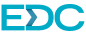 edc-logo