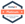 HubSpot_platinum_partner