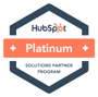 HubSpot_platinum_partner
