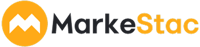 MarkeStac-logo- 1-1