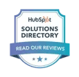 HubSpot Best Implementation Partner