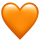 Beating heart