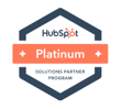 hubspot-platinum-partner-img-2