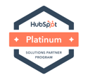 HubSpot Best Implementation Partner