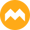 Picture of Markestac