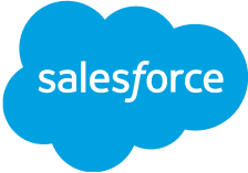 saleforce-logo