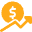 svgviewer-png-output (8)