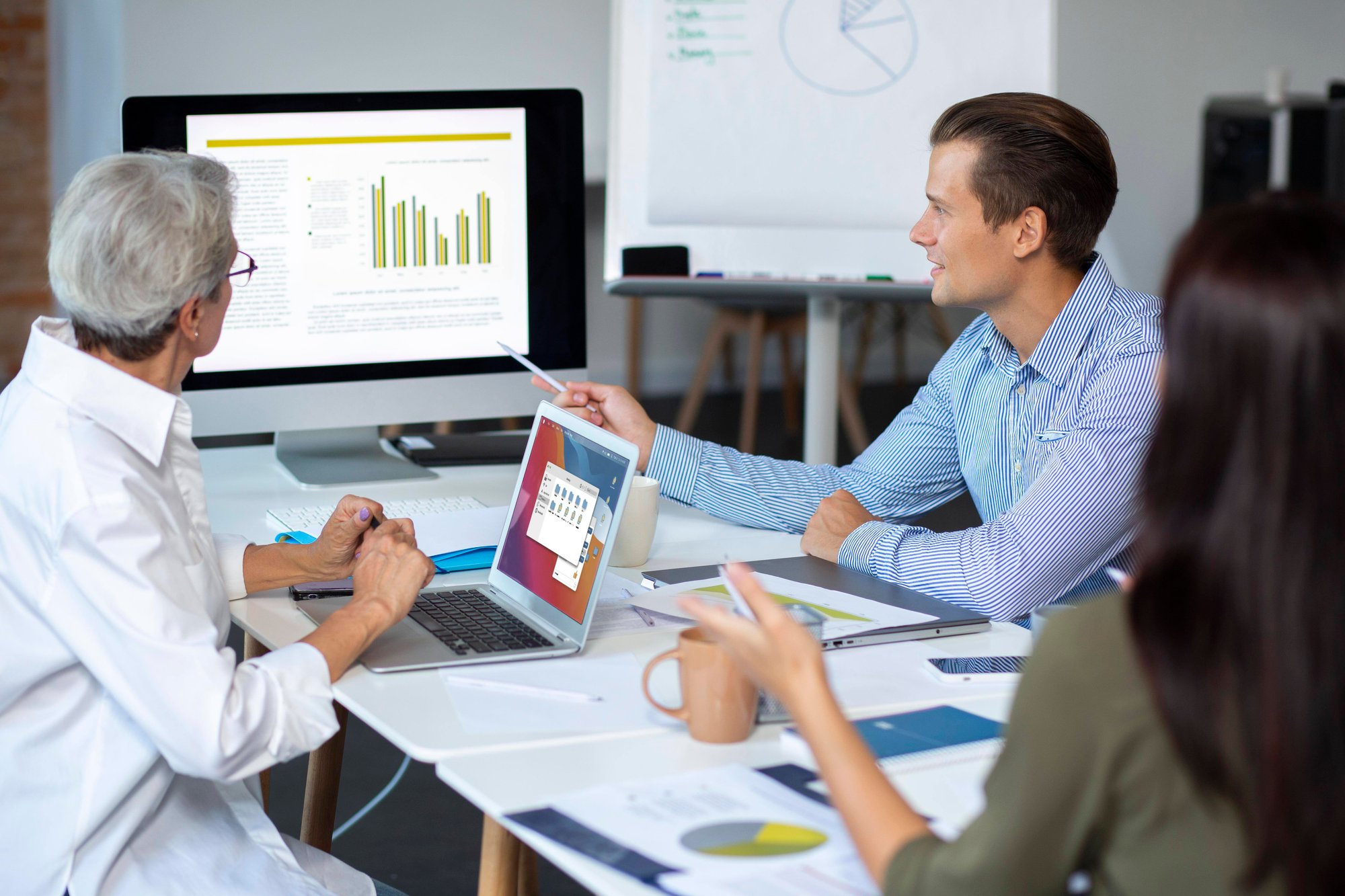 Hubspot Implementation Services