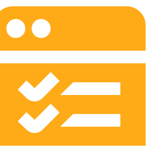 Testing & Post-Migration Support
